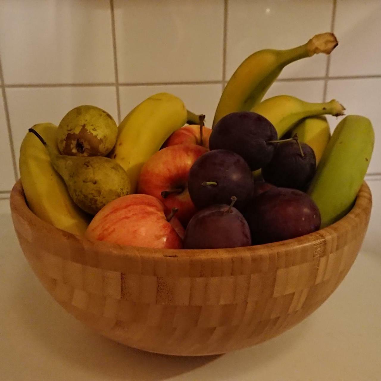 Oevik Eventhotell Örnsköldsvik エクステリア 写真